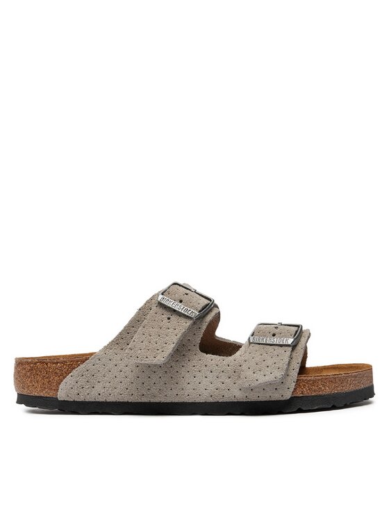 Ciabatte Birkenstock