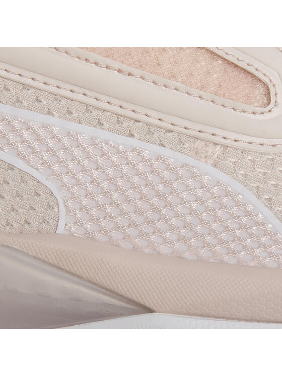 puma lqdcell shatter xt nc