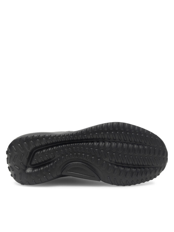 Reebok Reebok Buty do biegania Lite 3.0 HR0161 Czarny