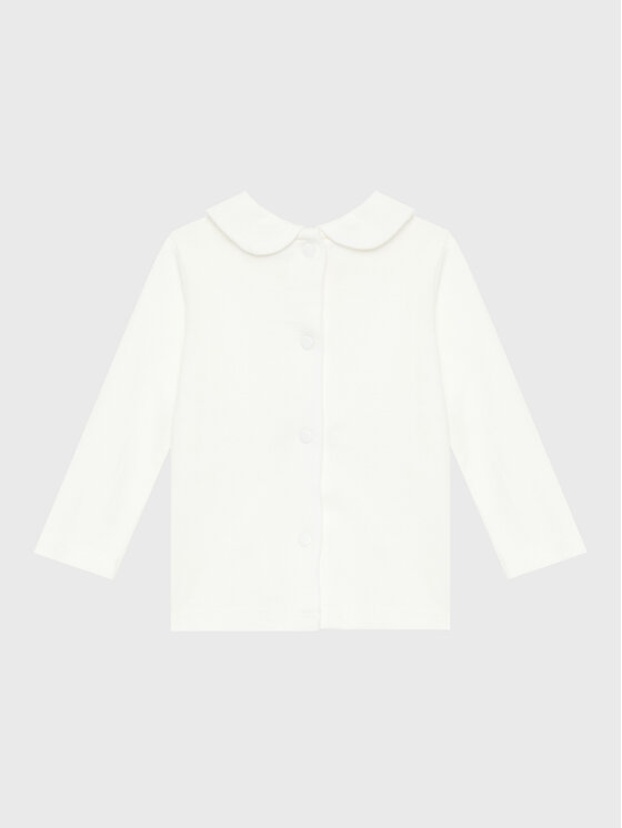 Completo maglietta e vestito DISNEY 1629218