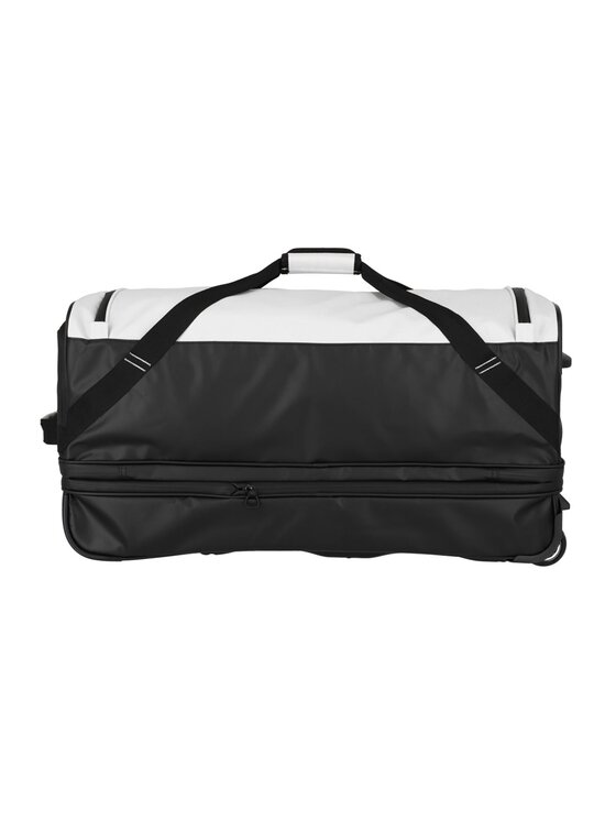 Travelite Travelite Torba podróżna 300976 Biały