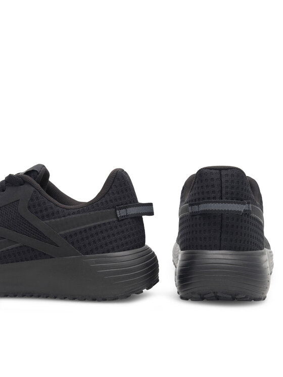 Reebok Reebok Взуття для бігу Lite Plus 3 GY3977 Чорний