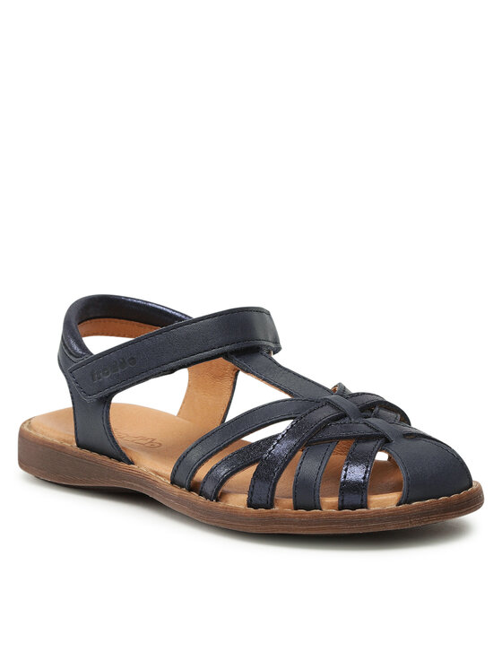 froddo sandalen