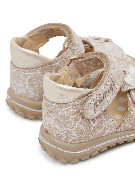 Primigi Primigi Sandale 7864855 Bej