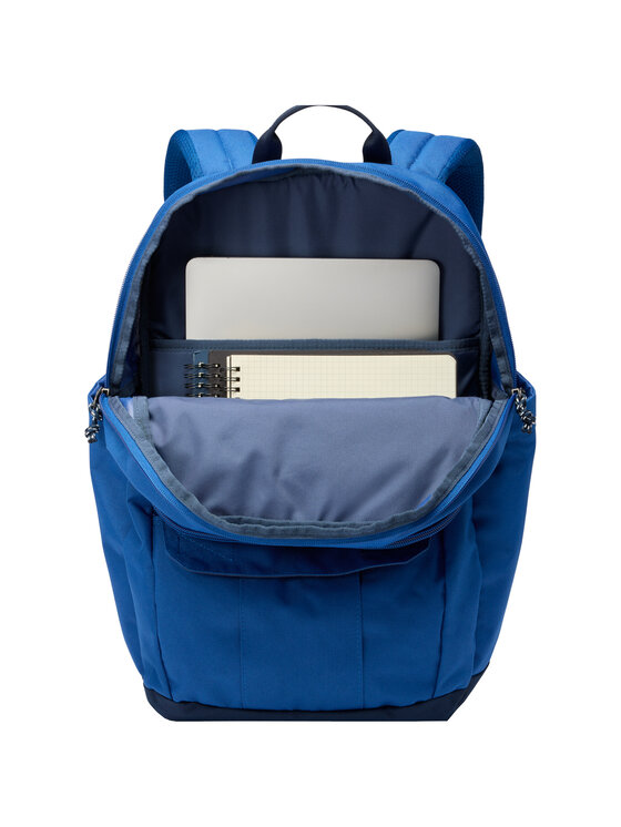 Columbia Columbia Plecak Buxton 26L Backpack Niebieski