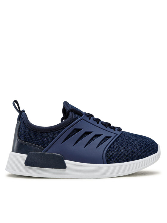 Sprandi Sprandi Sneakers CP95-22197 Dunkelblau