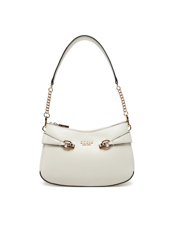 Guess Guess Borsetta HWVG96 39180 Écru
