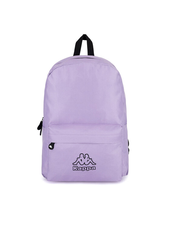 Kappa Kappa Rucksack KPA-K-001-06 Violett