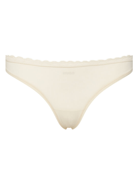 HUGO HUGO Stringide komplekt 50566737 Värviline
