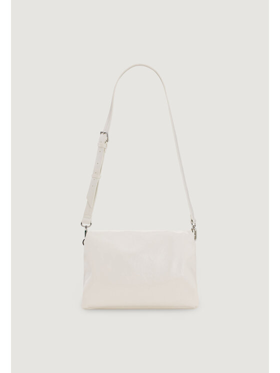 Desigual Desigual Borsetta BAG_HALF LOGO VENEC Beige