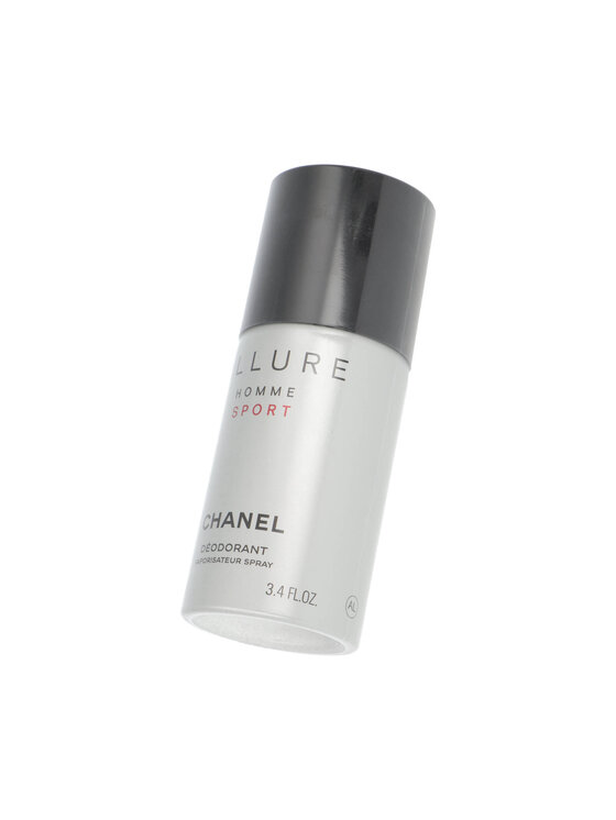 Chanel Chanel Allure Homme Sport Dezodorant