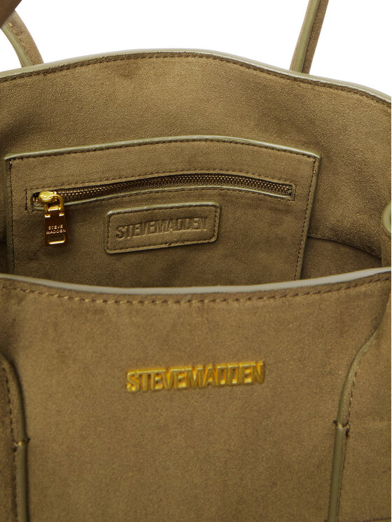 Steve Madden Steve Madden Borsetta 13002599 Verde
