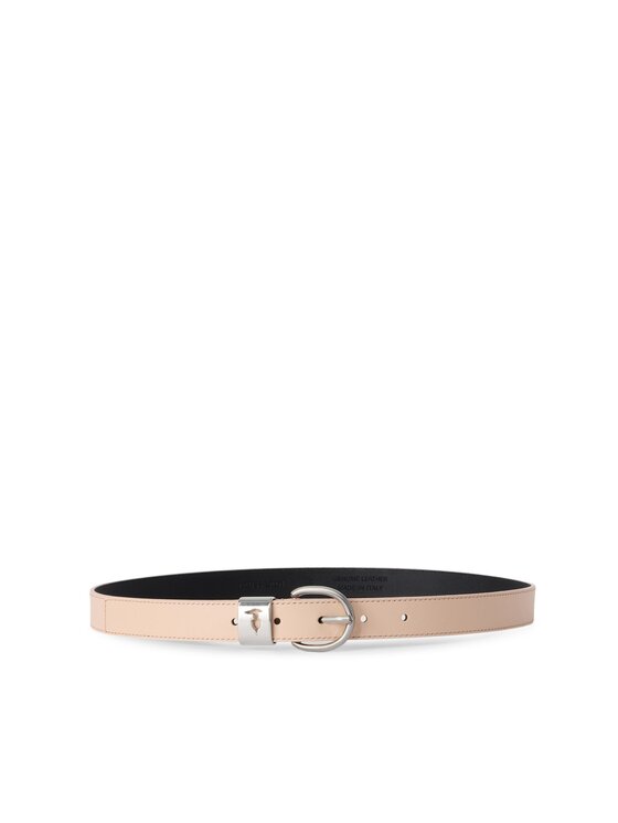 Trussardi Trussardi Pasek B344B000041N0P2 Różowy