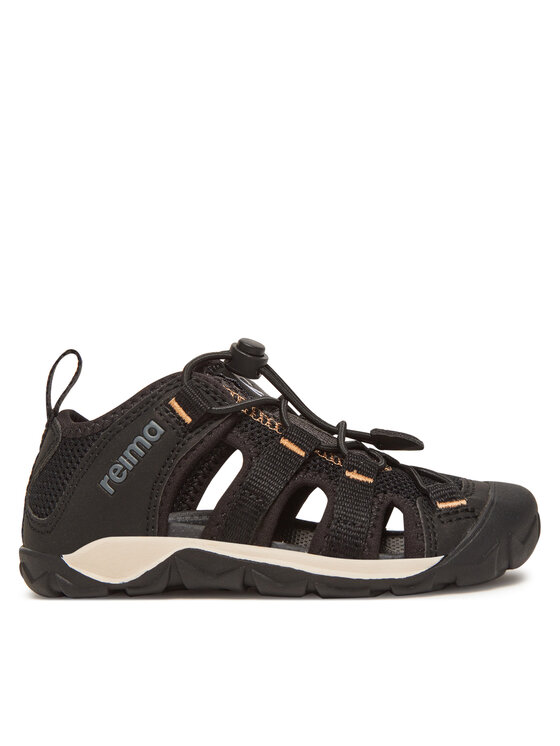 Reima Reima Sandale Talsi 5400132A Crna