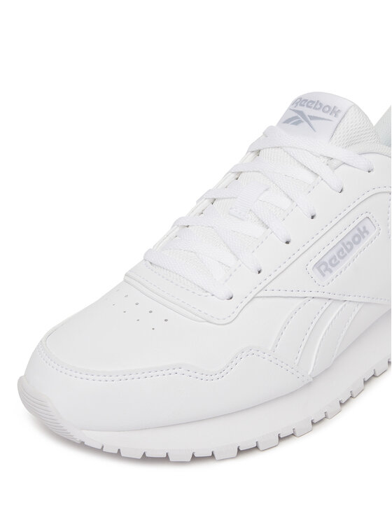 Reebok Reebok Αθλητικά GLIDE 100222891 Λευκό