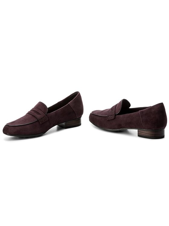 Keesha cora clarks store
