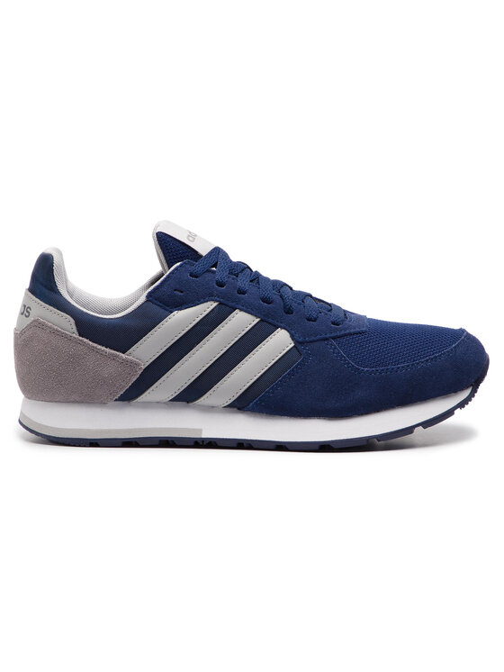 Adidas art b44669 clearance