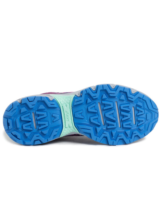 Asics Batai Gel-Venture 7 Gs 1014A072 Tamsiai mėlyna • Modivo.lt