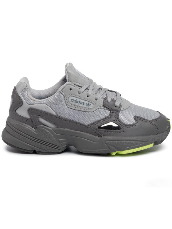 Adidas falcon w discount ee5115