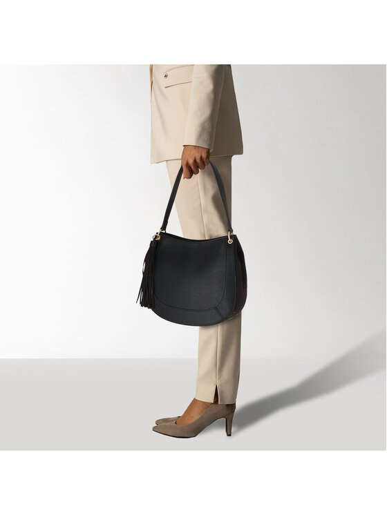 Gabor Gabor Τσαντάκι 312560 Μαύρο