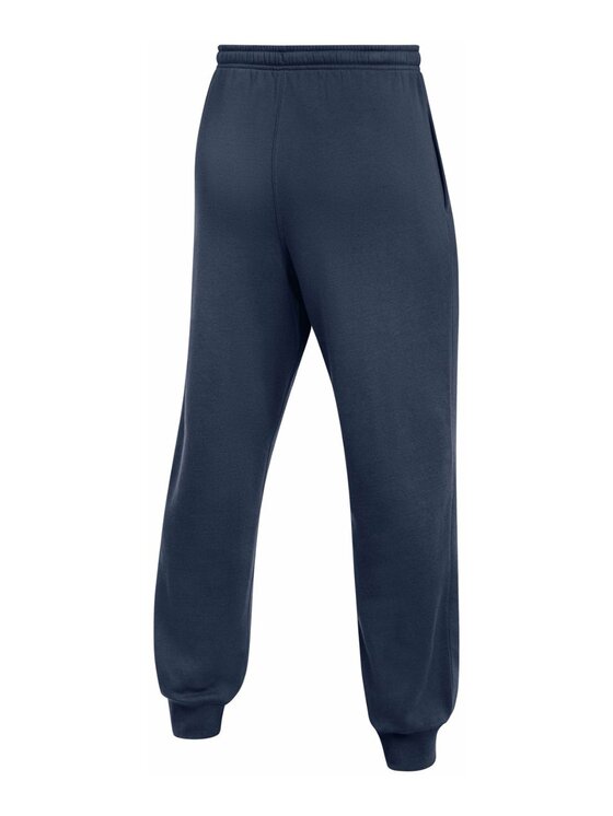 Nike Nike Pantaloni da tuta IB1248-410_Xxl (193cm) Blu scuro Standard Fit