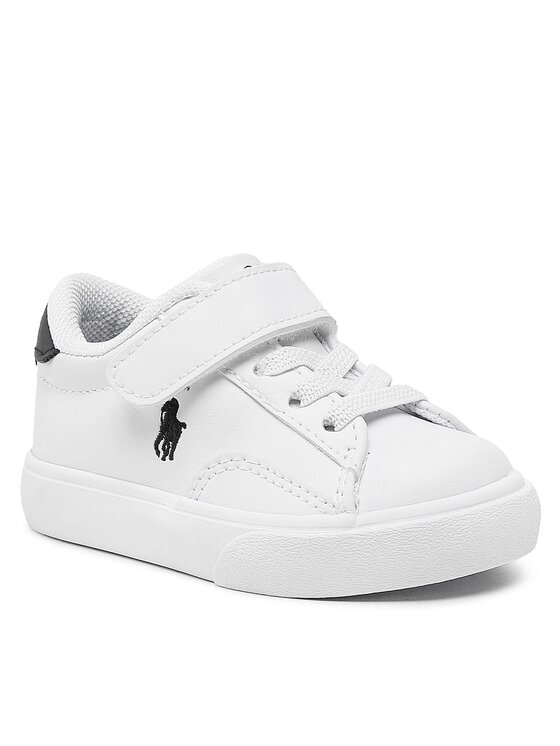 Polo Ralph Lauren Polo Ralph Lauren Superge Theron V Ps RF104104 Bela