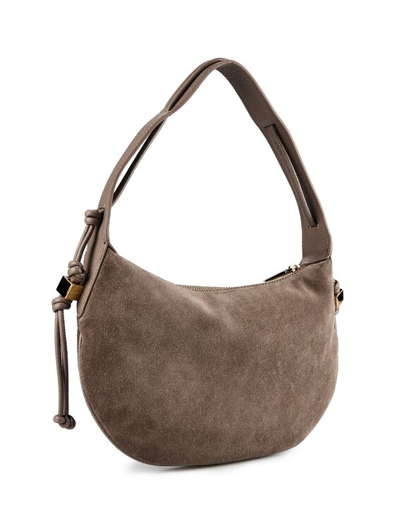 Coccinelle Coccinelle Borsetta 333999 Grigio
