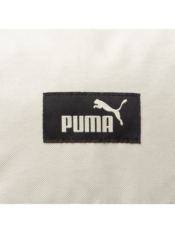 Puma Puma Rucksack EvoEss Box Backpack 0788630 02 Schwarz