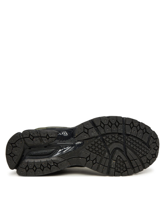 New Balance New Balance Sneakers U1906RNC Kaki