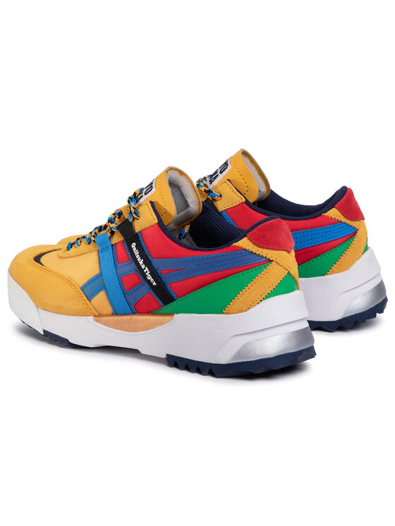 Polo onitsuka tiger fille new arrivals