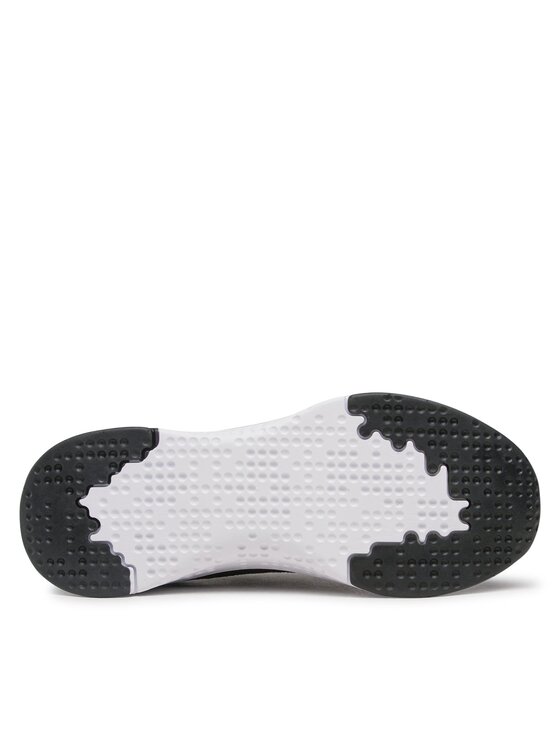 Bagheera Bagheera Sneakers Motion 86574-2 C0108 Schwarz