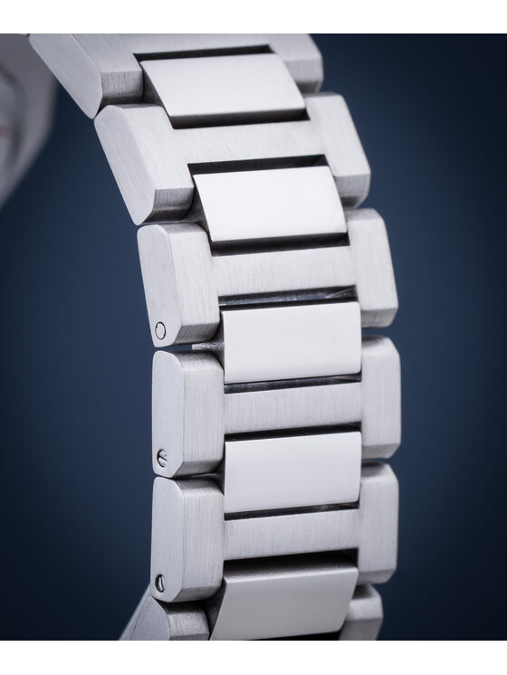 Adriatica Adriatica Orologio A8326.5113QF Argento