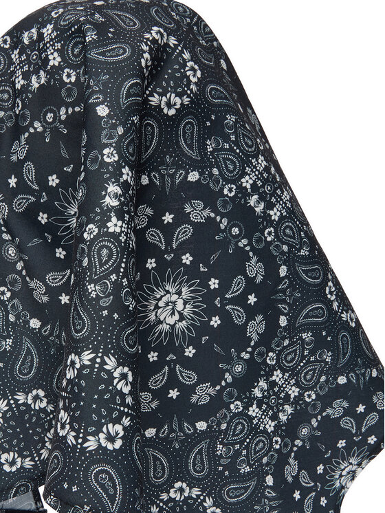 Roxy Roxy Kepurė su snapeliu WBEO-RX-W3-006-SS26 Juoda