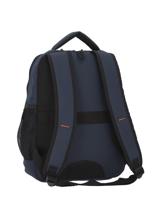American Tourister American Tourister Torba 257219 Błękitny