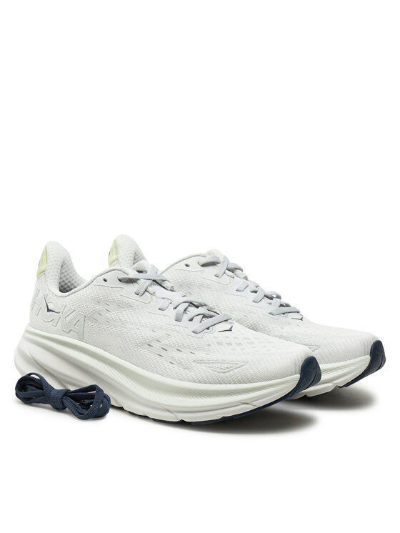 Hoka Hoka Jooksujalatsid Clifton 9 1127896 Hall