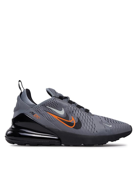 Nike Nike Sneakers Air Max 270 FN7811-001 Grau