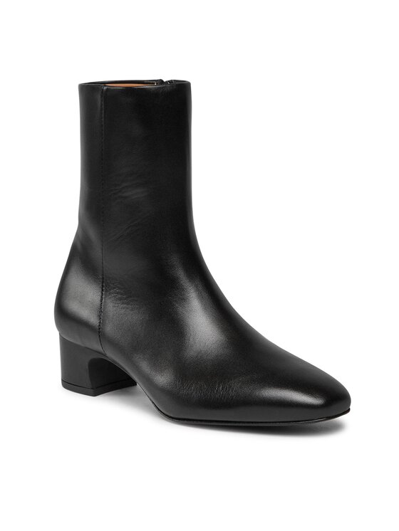Balagan Balagan Stiefeletten Stav Schwarz