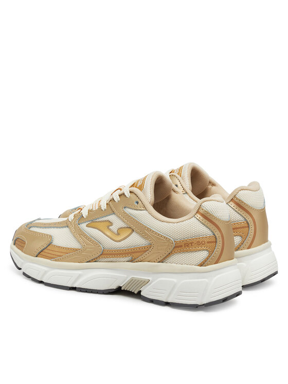 Joma Joma Laisvalaikio batai Rt50 2518 RRT50LS2518 Smėlio