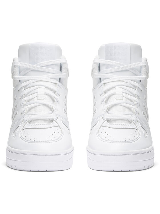 adidas adidas Superge MIDCITY MID J IH2995 Bela