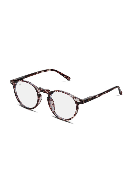 TWIG TWIG Occhiali con filtro luce blu Watson Multicolore