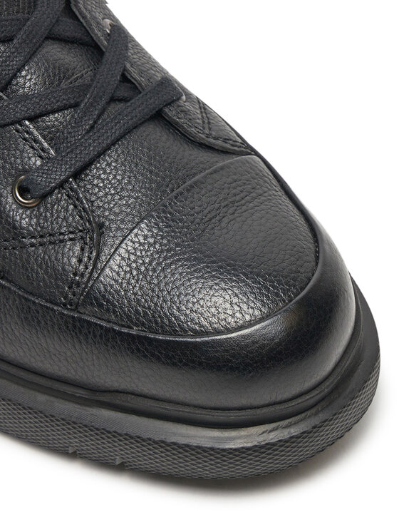 Josef Seibel Josef Seibel Saapad Dalton 51 15751 Ma478100 Must