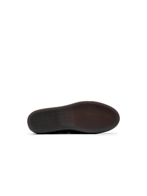 Copenhagen Studios Copenhagen Studios Scarpe basse cph160m_ob Grigio