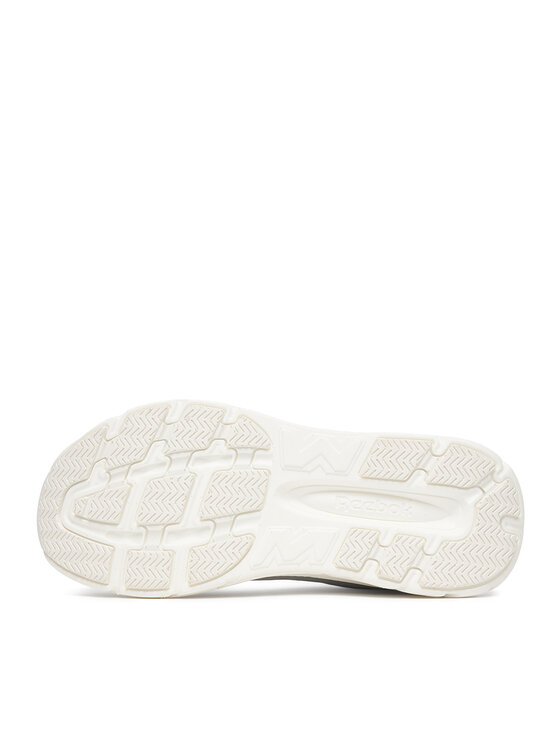 Reebok Reebok Buty do biegania CEO-ROAD STRIDER 100270789 Niebieski