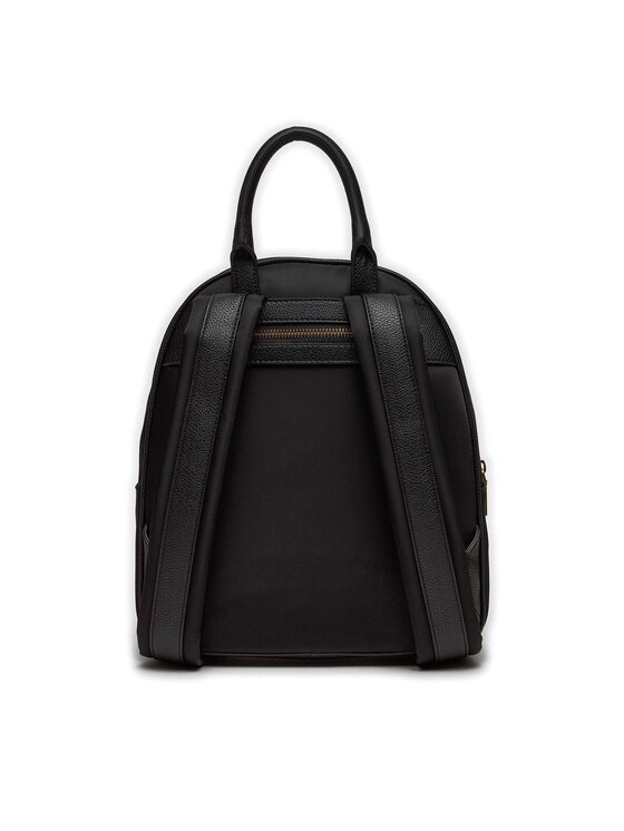 LOVE MOSCHINO LOVE MOSCHINO Ruksak JC4251PP0IKE100A Crna