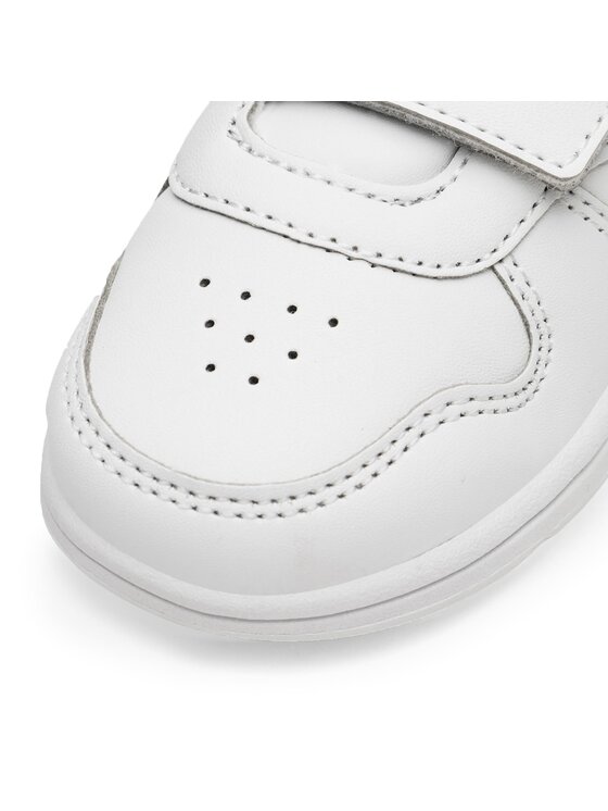 Reebok Reebok Снікерcи Royal Prime 2 HP4744 Білий