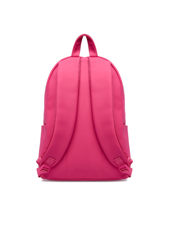 Roxy Roxy Рюкзак C-ROXY-MC-001-08 Рожевий
