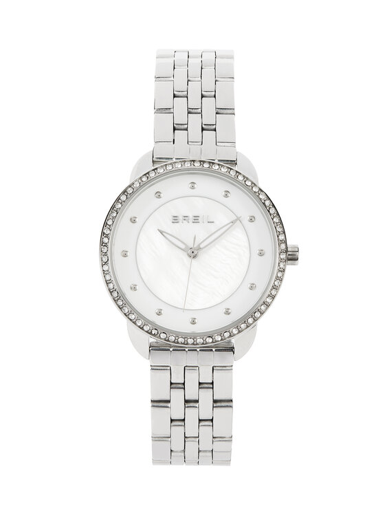 Breil Breil Zegarek SOPHIE Biały