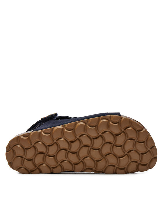 Mayoral Mayoral Sandalen 45603 Dunkelblau