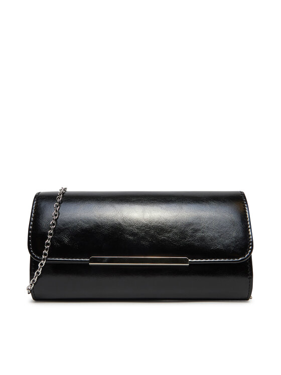 JENNY JENNY Borsetta JEN-L-004-07 Nero