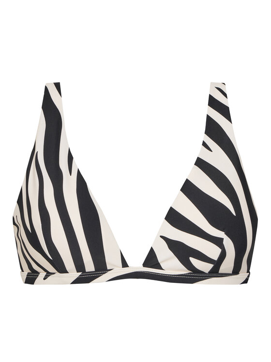 Ysabel Mora Ysabel Mora Góra od bikini 83052 Kolorowy
